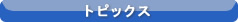 m点