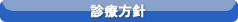 main_title