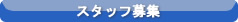 main_title
